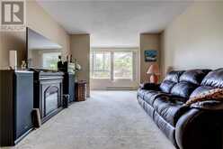 202 - 850 6TH STREET E Owen Sound