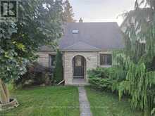 354 STEVENSON STREET N Guelph