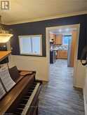 354 STEVENSON STREET N Guelph