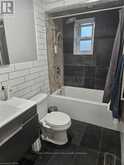 354 STEVENSON STREET N Guelph