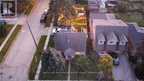 354 STEVENSON STREET N Guelph