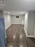 354 STEVENSON STREET N Guelph