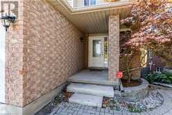 39 MOFFATT LANE Guelph