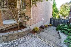 39 MOFFATT LANE Guelph