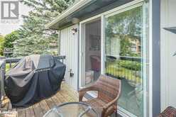 296 MARINERS WAY Collingwood