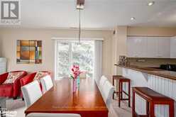 296 MARINERS WAY Collingwood