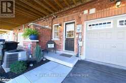 123 SANDHILL CRANE DRIVE Wasaga Beach