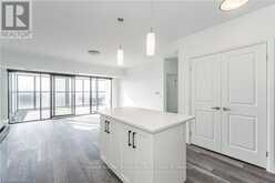 505 - 332 GOSLING GARDENS Guelph