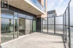 505 - 332 GOSLING GARDENS Guelph