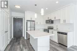 505 - 332 GOSLING GARDENS Guelph