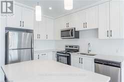 505 - 332 GOSLING GARDENS Guelph