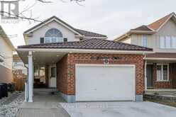 12 NORTON DRIVE Guelph