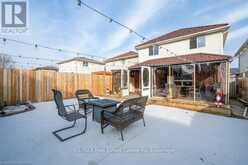 12 NORTON DRIVE Guelph