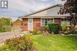 39 INVERNESS DRIVE Guelph