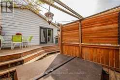 39 INVERNESS DRIVE Guelph