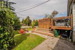 39 INVERNESS DRIVE Guelph