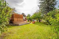 39 INVERNESS DRIVE Guelph