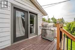 39 INVERNESS DRIVE Guelph