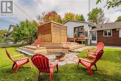 39 INVERNESS DRIVE Guelph