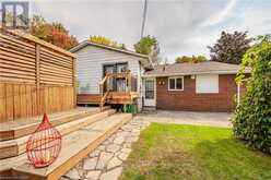 39 INVERNESS DRIVE Guelph