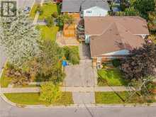 39 INVERNESS DRIVE Guelph