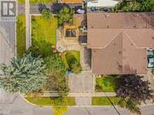 39 INVERNESS DRIVE Guelph