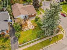 39 INVERNESS DRIVE Guelph