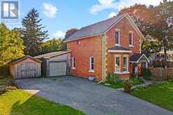 341 23RD STREET W Owen Sound