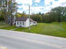 203 QUEEN STREET South Bruce Peninsula