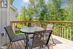 47 ALLEGRA DRIVE Wasaga Beach