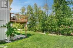 47 ALLEGRA DRIVE Wasaga Beach