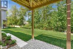 47 ALLEGRA DRIVE Wasaga Beach