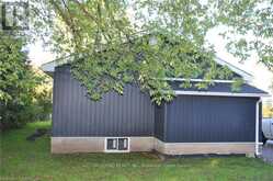 857 9TH AVENUE E Owen Sound