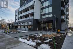 313 - 71 WYNDHAM STREET S Guelph