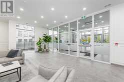 313 - 71 WYNDHAM STREET S Guelph