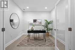 313 - 71 WYNDHAM STREET S Guelph