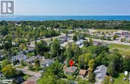 36 NORTHGATE Road Wasaga Beach