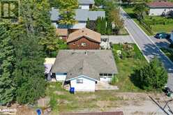 36 NORTHGATE Road Wasaga Beach