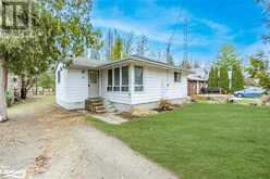 36 NORTHGATE Road Wasaga Beach