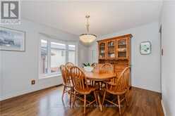 120 OAKHURST CRESCENT Kitchener