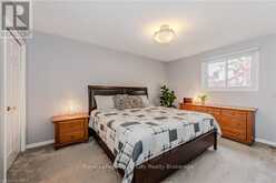 120 OAKHURST CRESCENT Kitchener