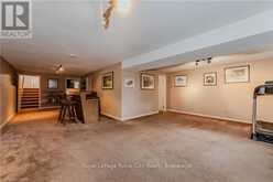 120 OAKHURST CRESCENT Kitchener