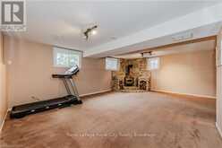 120 OAKHURST CRESCENT Kitchener