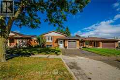 120 OAKHURST CRESCENT Kitchener