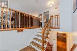 120 OAKHURST CRESCENT Kitchener