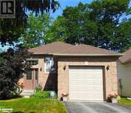 189 DYER DRIVE Wasaga Beach