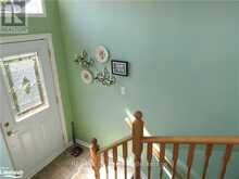 189 DYER DRIVE Wasaga Beach