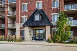 113 - 1440 GORDON STREET Guelph