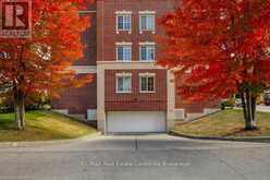 113 - 1440 GORDON STREET Guelph