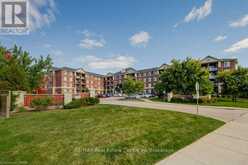 113 - 1440 GORDON STREET Guelph